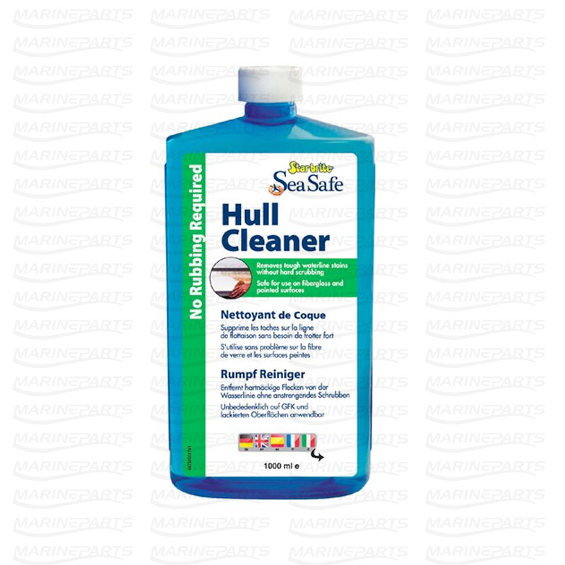 Star Brite Sea Safe Hull Cleaner 946 ml