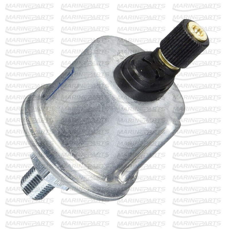MB10 Oil pressure sensor Volvo Penta 1324750 B18 V8,.. B23 B21 B30 1