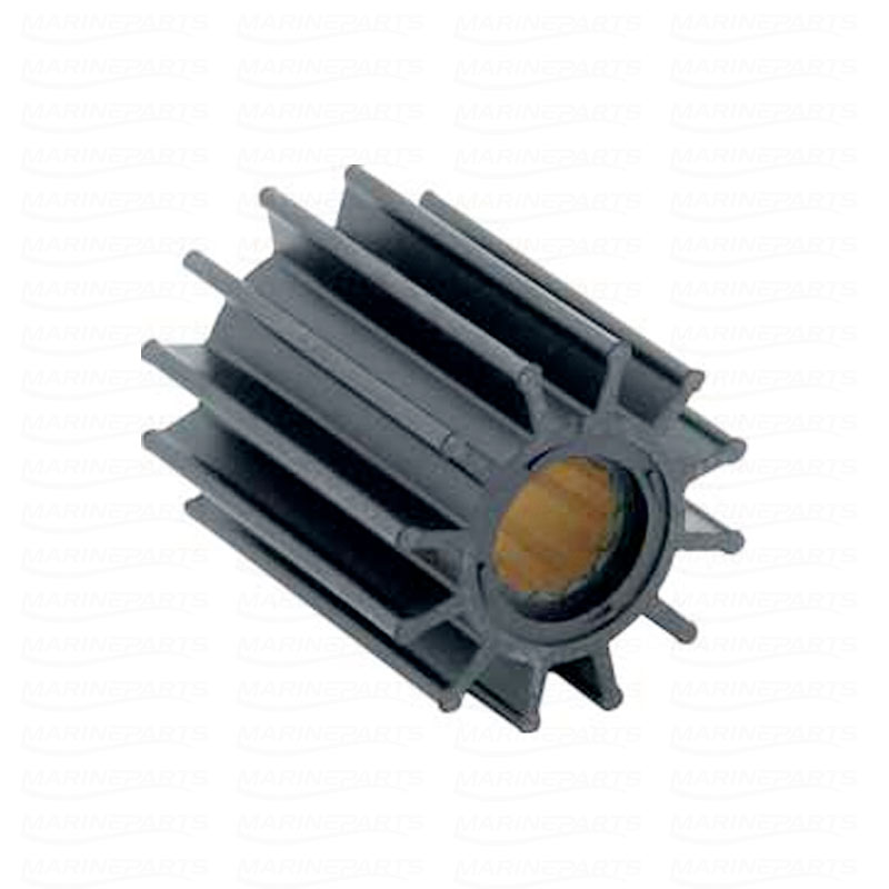 Impeller JOH09-821B