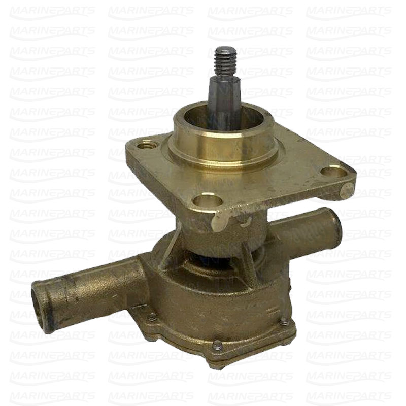 Sea Water Pump for Volvo Penta MD2010, D1-13, D1-20