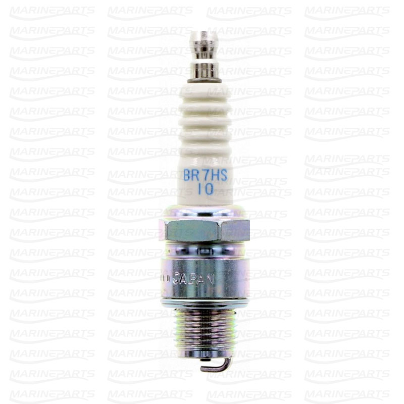 Spark Plug NGK BR7HS-10