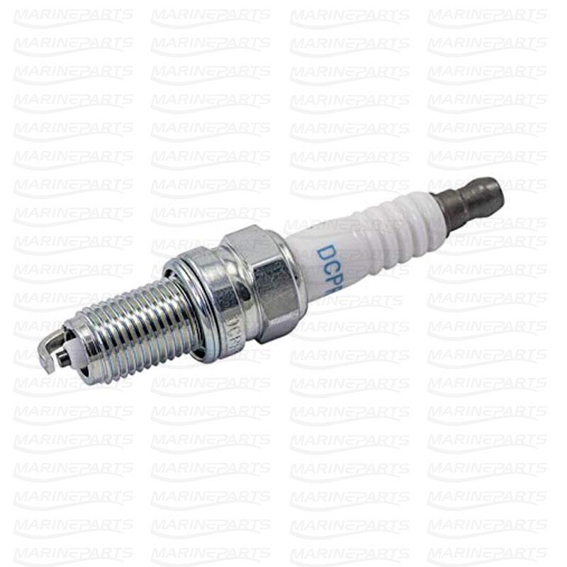 Spark Plug NGK DCPR6E