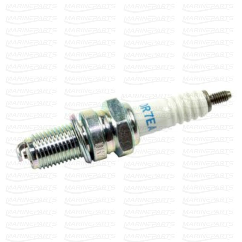 Spark Plug NGK DR7EA