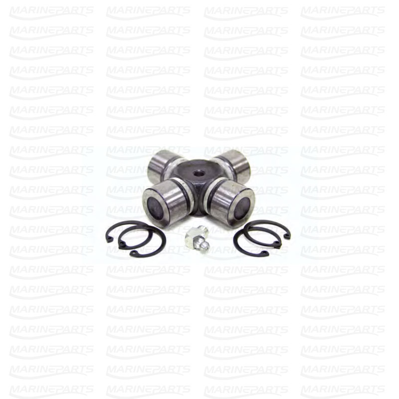 Universal Joint for Volvo Penta SP, DP, SX