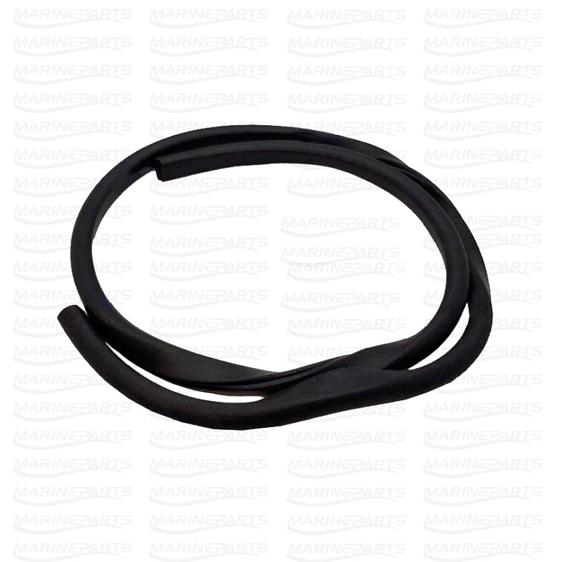 SEAL FORTHY RUBBER