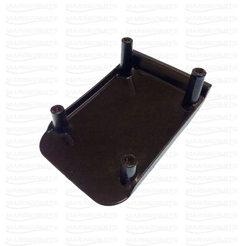 COVER,TOP COWLING