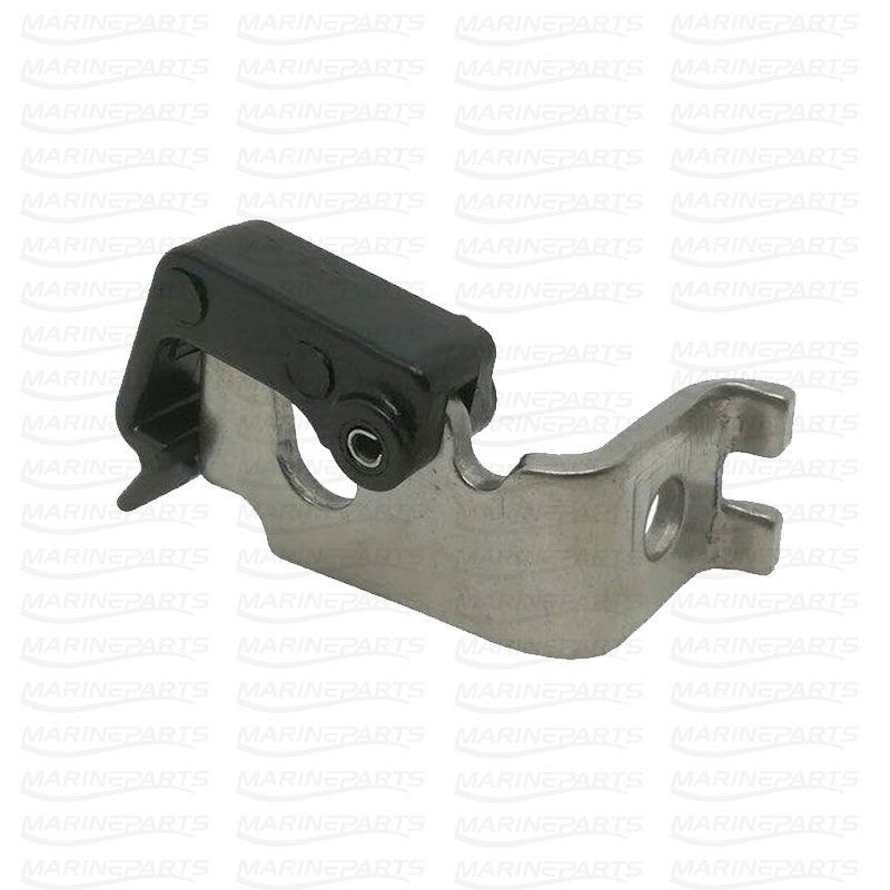FIXED BRACKET ASSY, CABLE