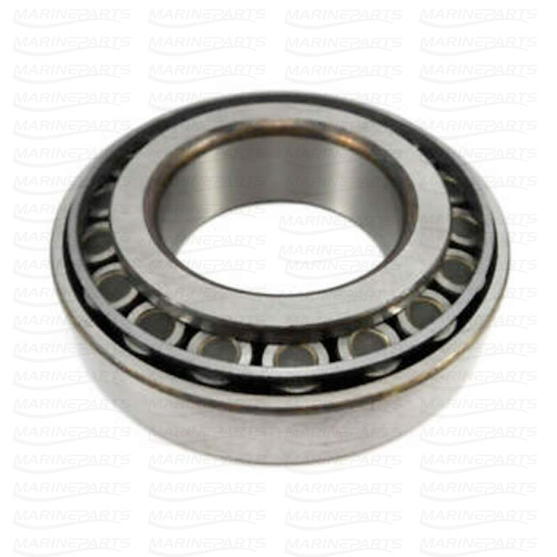 Roller Bearing for Volvo Penta