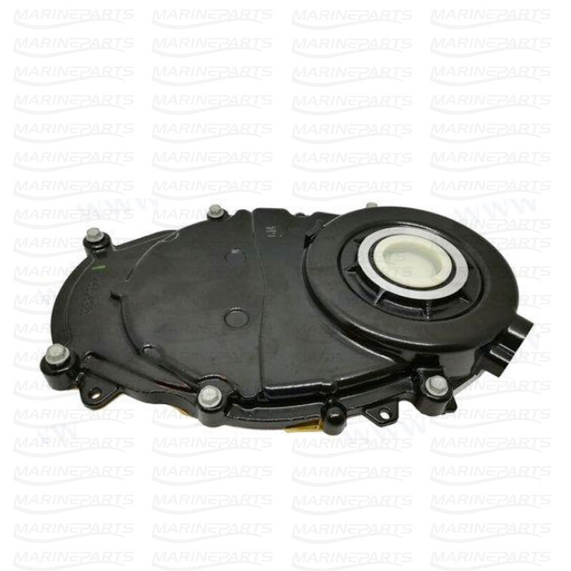 Koppa, nokkaketju Volvo Pentaan 4.3GXI, 4.3GL