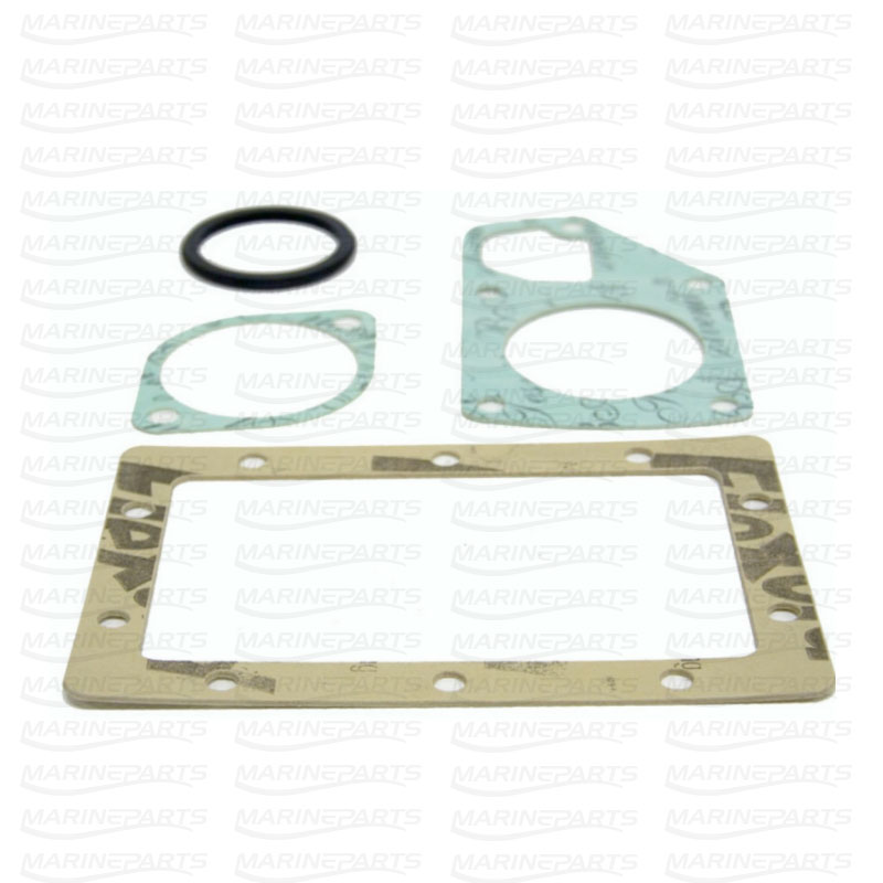 WATER PUMP GASKET SET