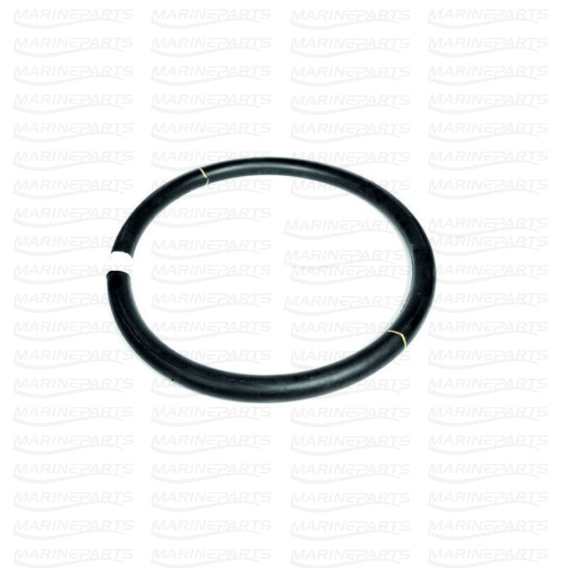 Rubber Ring for Volvo Penta D4, D6, IPS