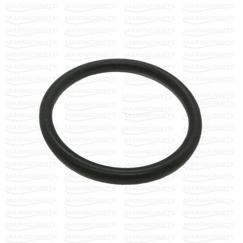 O-Ring for Volvo Penta