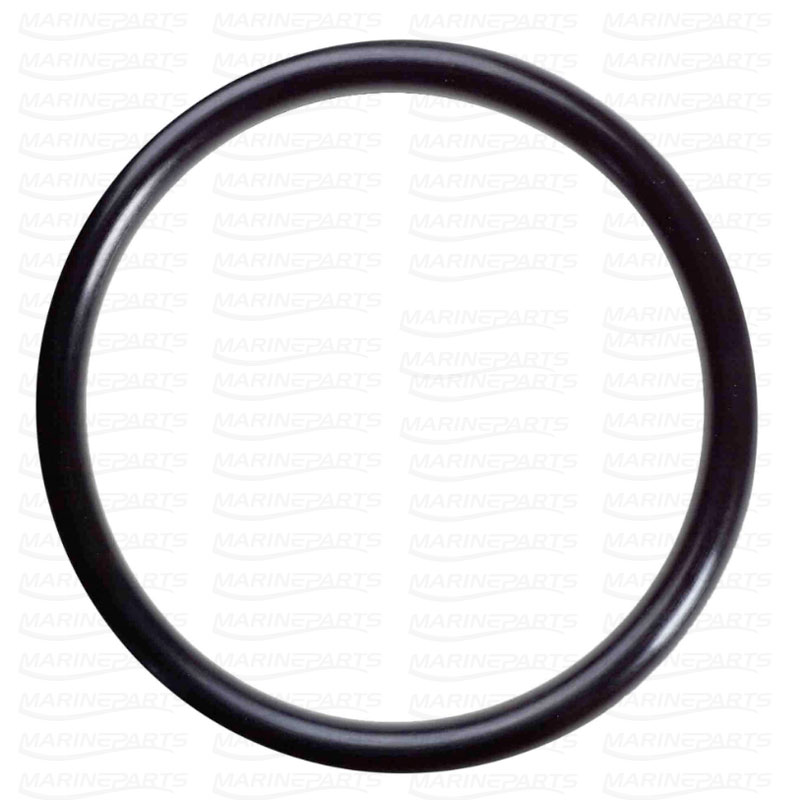 O-Ring for Volvo Penta