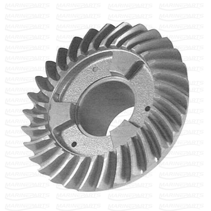 REVERSE GEAR, Marineparts Finland