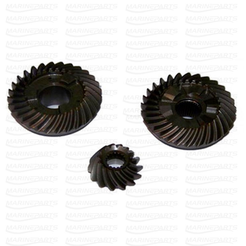 PINION GEAR KIT, marineparts.eu