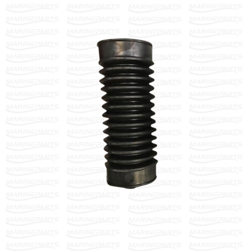 Exhaust Bellow for BMW Marine MK1/MK2 sterndrives Exhaust Bellow for BMW Marine MK1/MK2 sterndrives