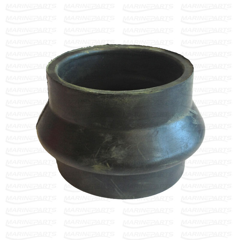 Exhaust Bellow for Volvo Penta 31, 41 with 290, DP, SP drives