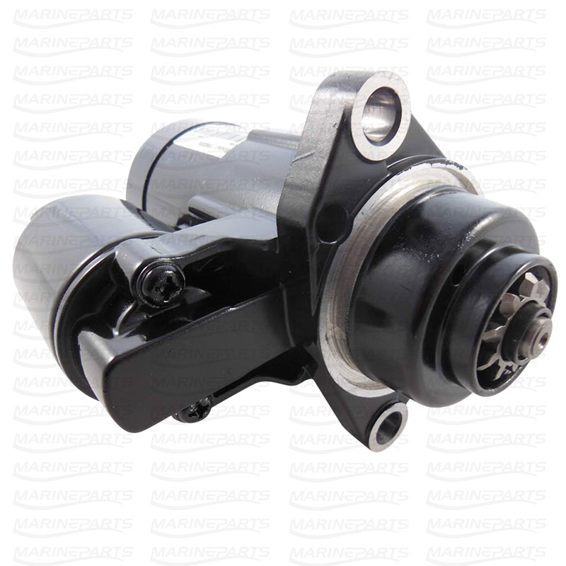 Starter Motor for Honda 75150 hp outboards, marineparts.eu