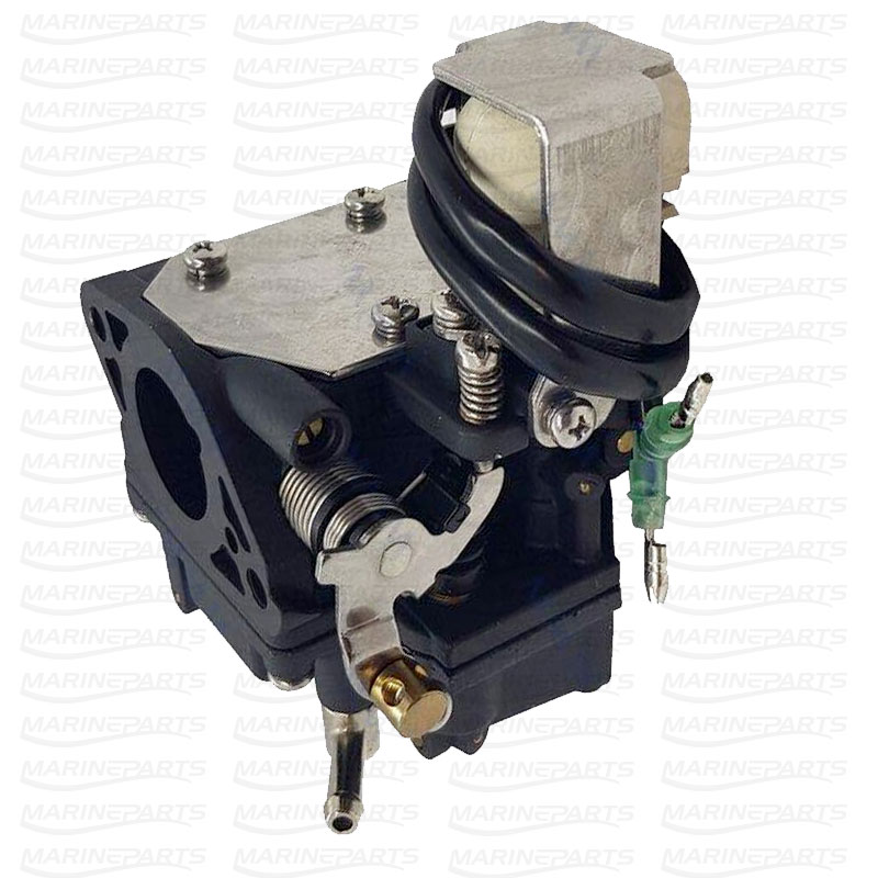 Carburator complete for Yamaha 4-stroke F20A / F25A