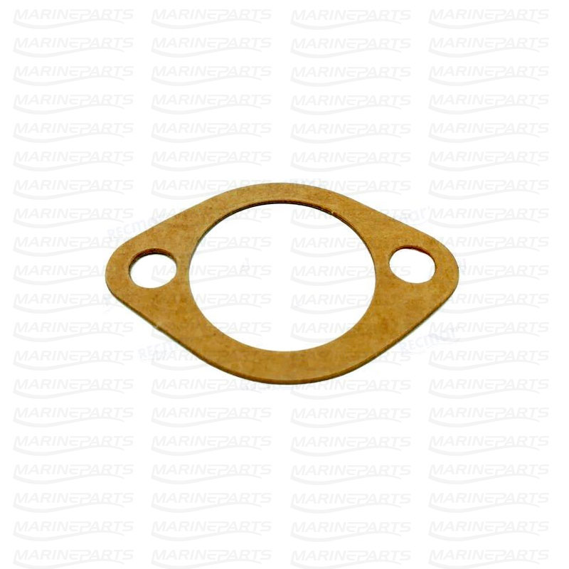 Thermostat Gasket 1GM, 1GM10, 2GM, 2GM20, 3GM, 3GM30