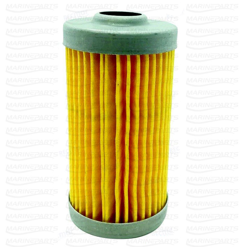 Fuel Filter Yanmar 1GM, 2GM, 2QM, 2YM, 3GM, 3HM, 3QM, 3YM