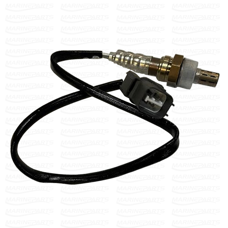 Oxygen sensor Honda BF200, 225 (02-07)