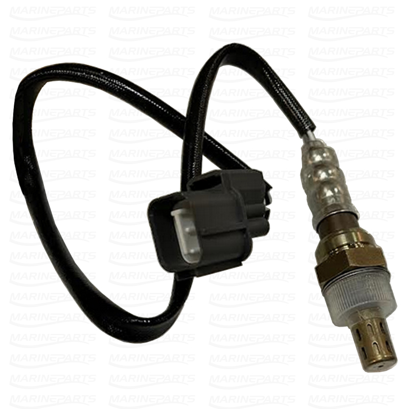 Oxygen sensor Honda BF200, 225 (02-07)