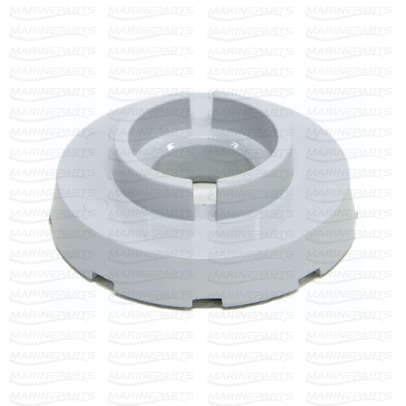 Spacer Washer for Volvo Penta