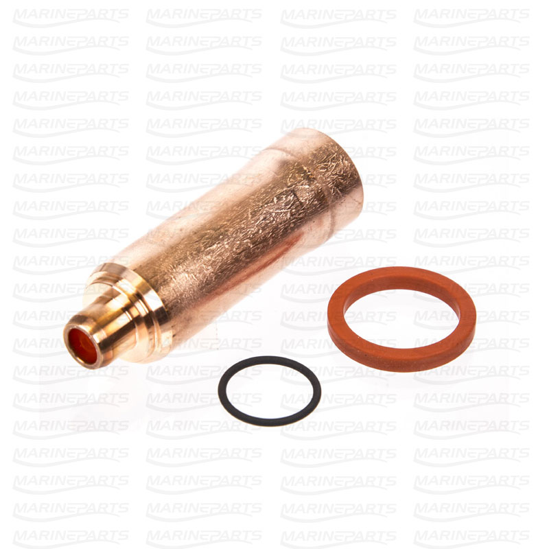 Injector Sleeve for Volvo Penta Injector Sleeve for Volvo Penta