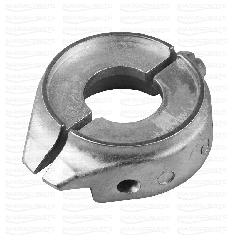 Zinc Anode Ring for Volvo Penta 130S, 150S, MS25S