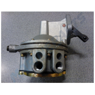 Fuel Pump Mercruiser & OMC type 7