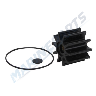 Impeller CEF500114T