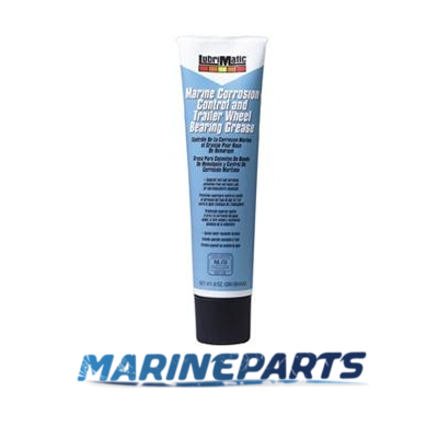 LubriMatic voitelurasva 295 ml.