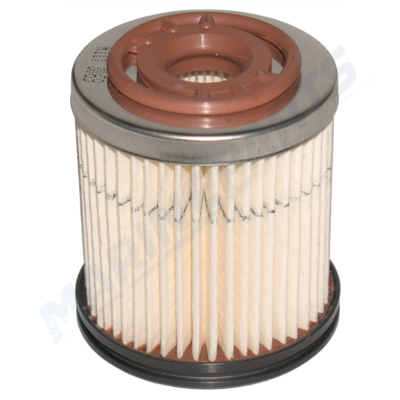 Racor fuel filter/replacement element (diesel & gasoline) 10 micron (110 series)