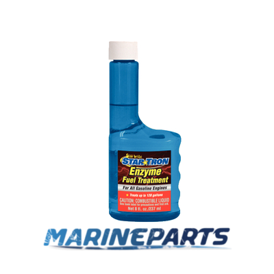 Bensiini lisäaine 237 ml.