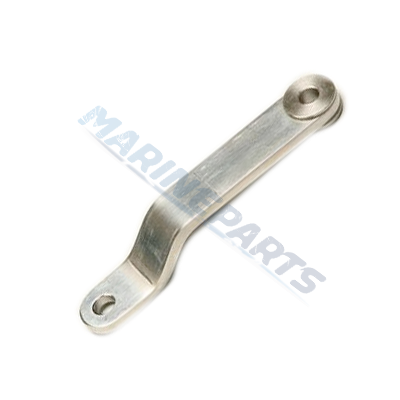 Adapter Yamaha/Honda