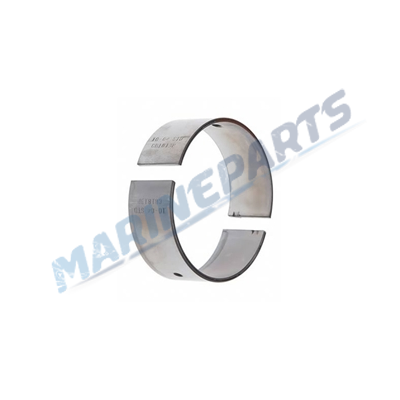 Connecting Rod Bearing GM 4.3L 0.010