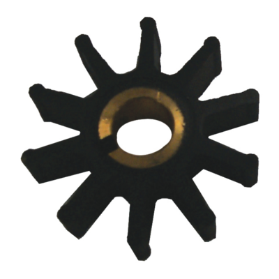 Impeller Force 20-35 hk
