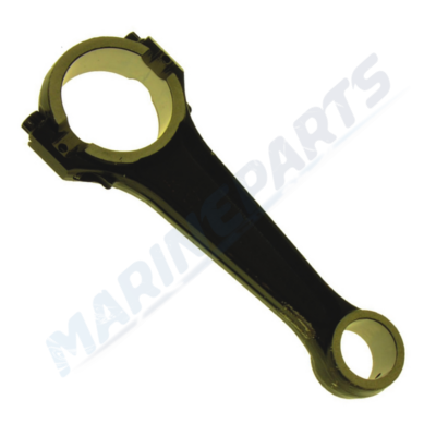 Connecting Rod Johnson/Evinrude 40-70 hp
