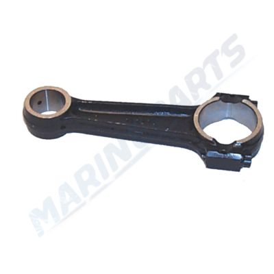 Connecting Rod Johnson/Evinrude 30-60 hp