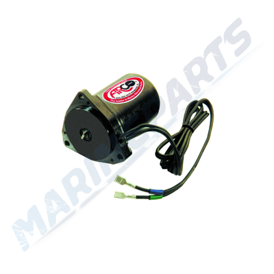 Trim/tiltmotor Evinrude/Johnson