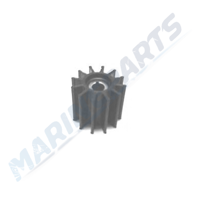 Impeller CEF500164T