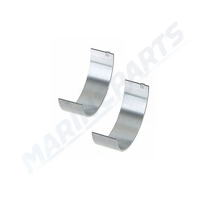MerCruiser 3.7 L standardne kepsulaager