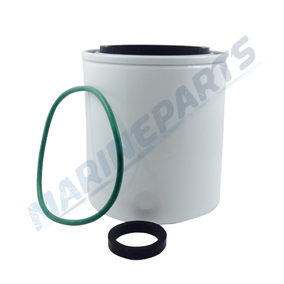Fuel Filter Element 10 micron (S3213)