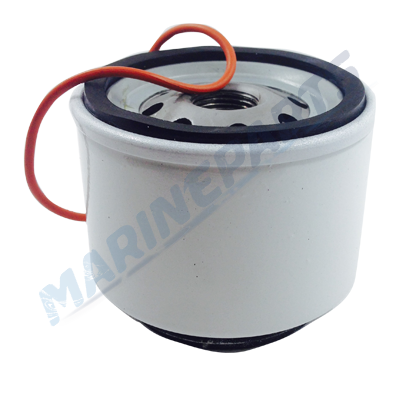 Fuel Filter Element 10 micron (S3240)