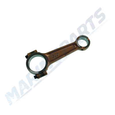 Connecting rod for Mercury/Mariner 200-250 hp