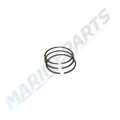 Männänrengassarja 0.5 mm y.k.