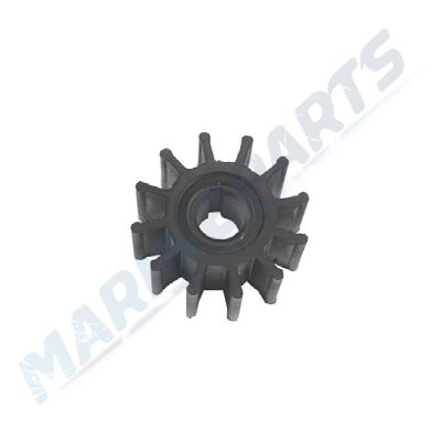 Impeller SHE09959K