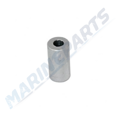 Anode Zinc, for Yamaha outboards
