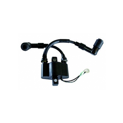 Ignition coils Tohatsu